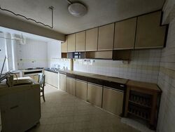 Blk 230 Jurong East Street 21 (Jurong East), HDB 5 Rooms #546088711